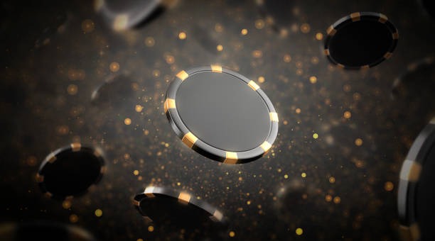 plasa4d Wallet activity