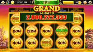 plasa4d Live Baccarat Grand